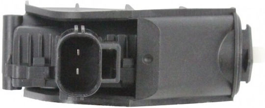 Mecanism Capac Rezervor Combustibil Ford EcoSport Mondeo S-Max 6m21220a20ad