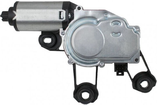 Μοτέρ Υαλοκαθαριστήρα Πίσω Ford Fiesta V Fusion 1422314