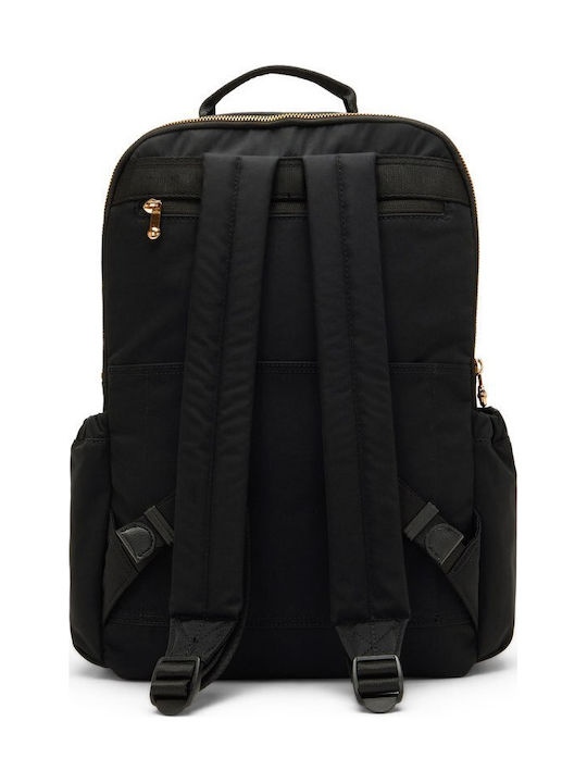 Kipling Backpack 14L Black