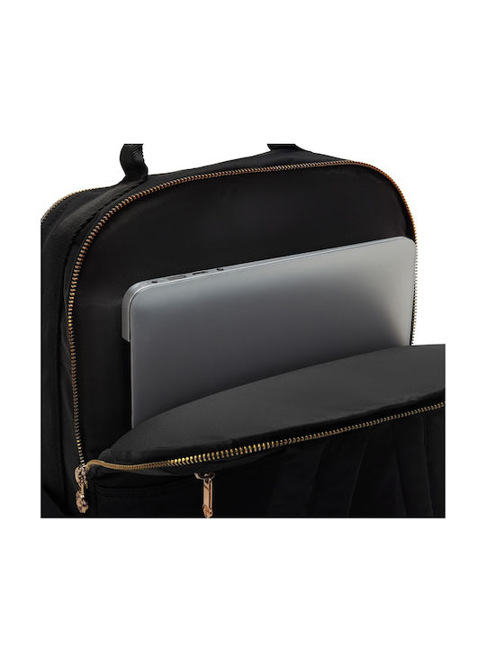 Kipling Backpack 14L Black