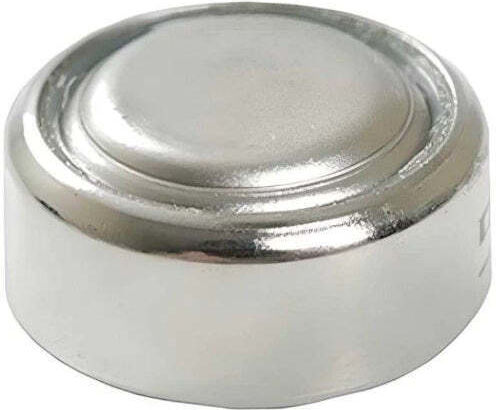 Алкални Батерии За часовници LR60 1.55V 10бр