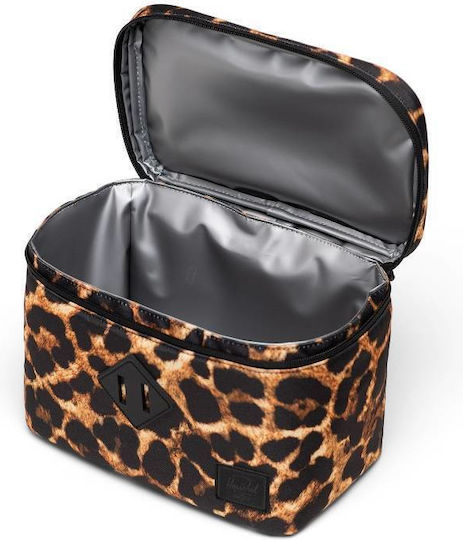 Herschel Insulated Handbag