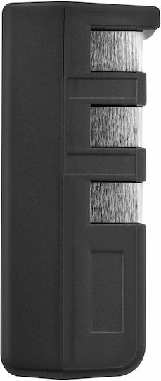 Ansmann Μπαταρία Φωτογραφικής Μηχανής A-Nik EN-EL 9 5044133/05 Ιόντων-Λιθίου (Li-ion) 1300mAh Συμβατή με Nikon