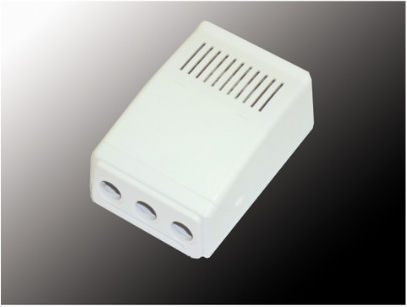 Mistral PS-100 Power Supply Satellite with terminals 12VDC 50mA 0551