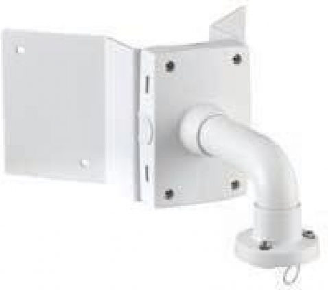 Axis Satellite Accessories 5017-641