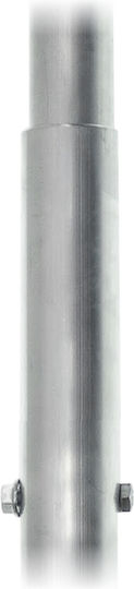 Delta Ιστός Δορυφορικής MT-6.5A/CT 5902887014833