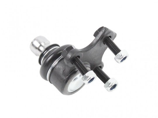 Stoßdämpfer Vorderseite Für Volkswagen Golf II III Caddy II Passat Seat Ibiza 357407365