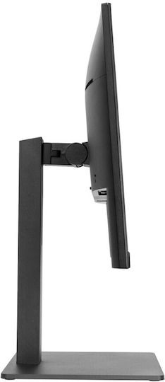 Neo Monitor 24" FHD 1920x1080