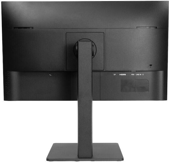 Neo Monitor 24" FHD 1920x1080