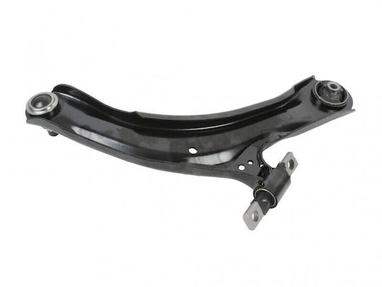 Μπράτσο Ανάρτησης Εμπρός Αριστερό Nissan Qashqai 54501bb00a