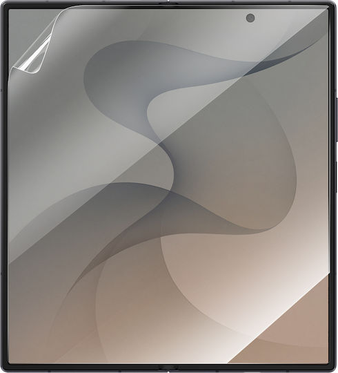Avizar Защитно Фолио Galaxy Z Fold8 Ultra Хидрогел Вътрешен Антинадраскване Прозрачен