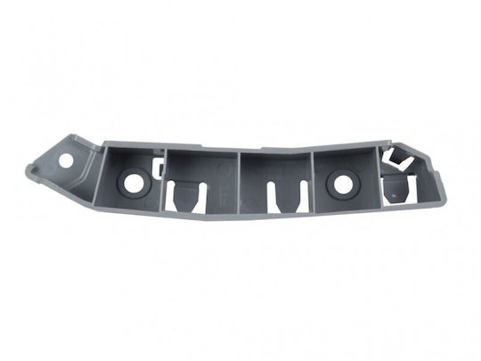 Στήριγμα Προφυλακτήρα Ford Focus Iii Αριστερή Πλευρά Bm51-17d959-ae