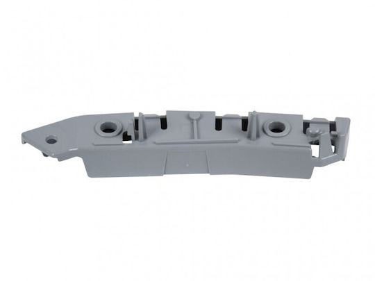 Στήριγμα Προφυλακτήρα Ford Focus Iii Αριστερή Πλευρά Bm51-17d959-ae