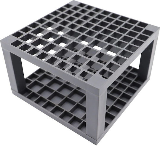 Organizator De Unelte De Desen Cu 82 Compartimente Mont Marte