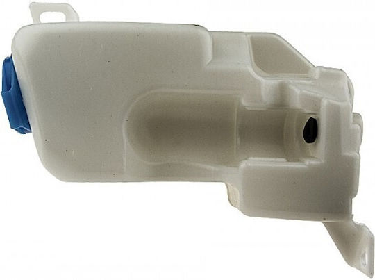 Резервоар за вода за измиване на стъкла Skoda Octavia I 1996-2010 1.9l Hatchback Skoda Octavia I 1996-2010 1.8l Hatchback Skoda Octavia I 1996-2010 2.0l Hatchback