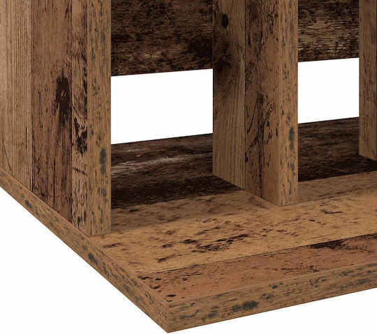 Dulap Suspendat Maro 42x33x36 cm Dulap Suspendat Maro 42x33x36 cm