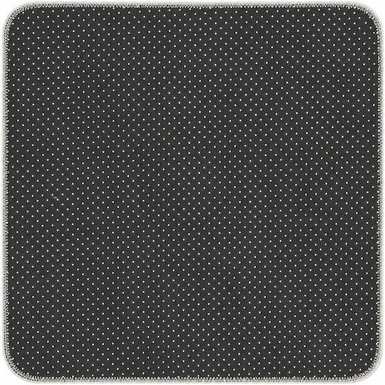 Saray Home Kinderteppich Grüne 80x150cm