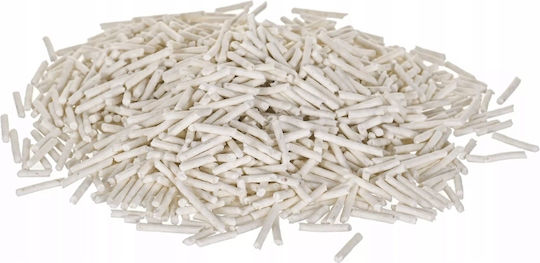 Diamentiq Pflanzenbasierte Katzenstreu Tofu mit Frisch Duft