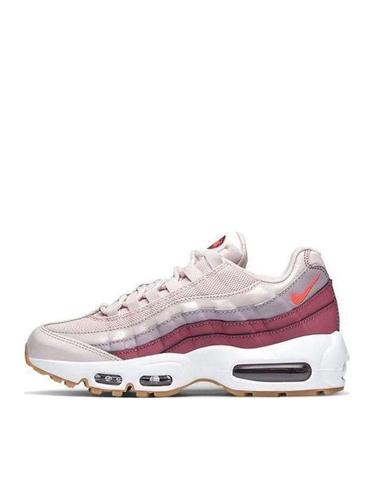 Nike Nike