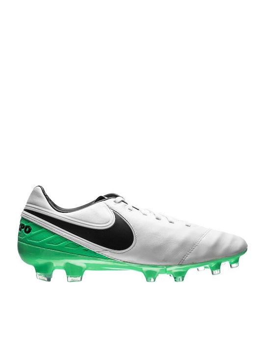 Nike 819218 Nike 819218