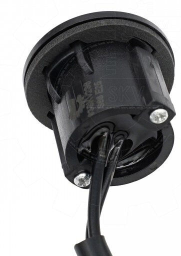 Buton Comutator Trunchi Mazda 2 3 D651624b0b