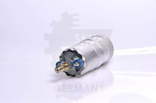 Kraftstoffpumpe Lancia 7576062 7580215 5968085