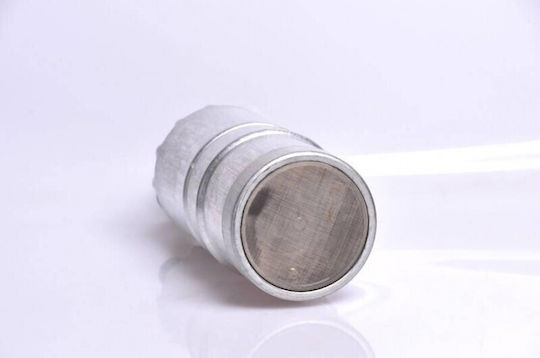 Kraftstoffpumpe Lancia 7576062 7580215 5968085