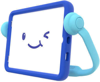 Speck Flip Cover Μπλε (Ipad 8 (2020), Ipad 7 (2019))