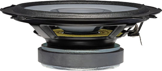 Kenwood Комплект Автомобилни Говорители 5" с 30W RMS (2 Пътя)