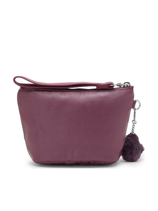 Kipling