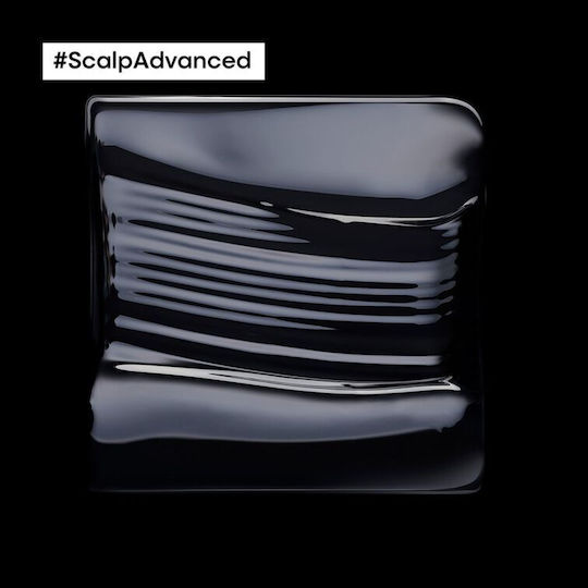 L'Oréal Professionnel Serie Expert Scalp Advanced Anti-discomfort Шампоан за Чувствителен Скалп за Крехка Коса 500ml