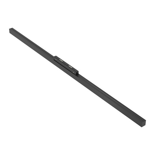 Braytron LED Kommerzielle Lineare Beleuchtung Decke 30W Dimmbar Warm- bis Kaltweiß