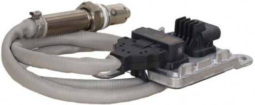 Αισθητήρας Nox Iveco Daily 2014 5803364119