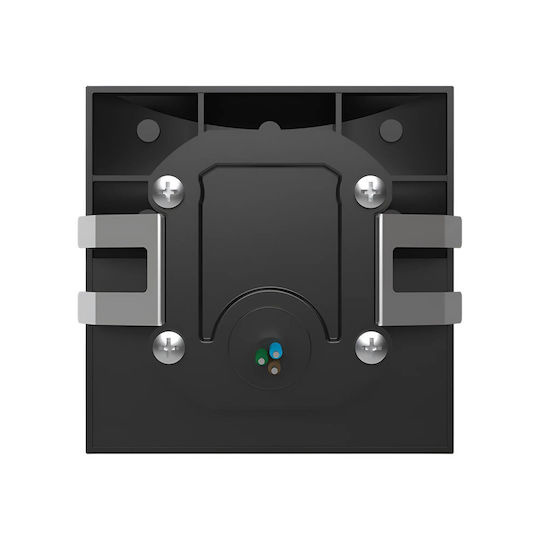 Braytron Veksus Wall-Mounted Outdoor Lighting LED IP65