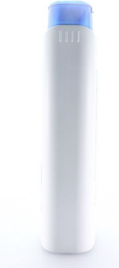 Head & Shoulders Σαμπουάν κατά της Πιτυρίδας 625ml