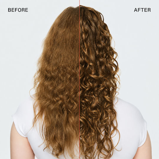 Olaplex No.4 Σαμπουάν Ενυδάτωσης για Σγουρά Μαλλιά 250ml