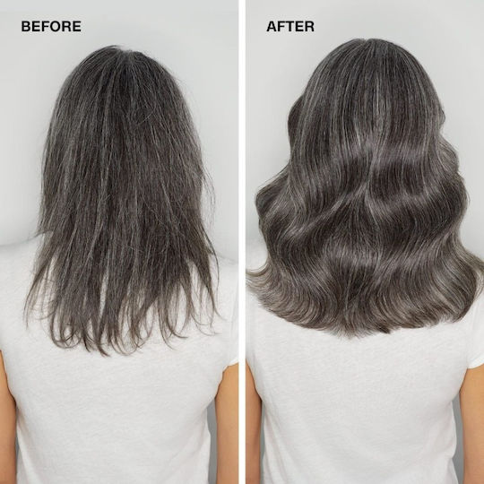 Paul Mitchell Tiefenreinigungs Shampoo 300ml