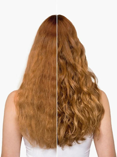 Wella Professionals Color Motion+ Shampoos Glanz für Gefärbt Haare 500ml
