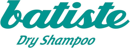 Batiste Luxe Trocken Shampoos für Alle Haartypen 200ml