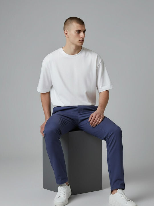 Ben Tailor