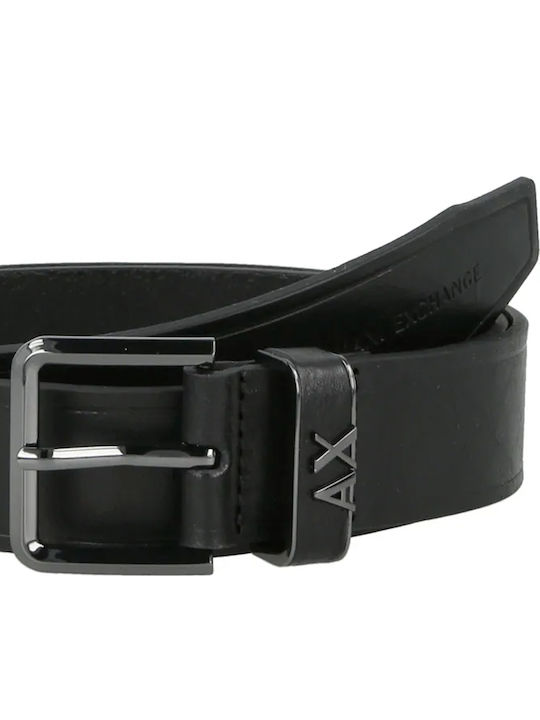 Armani Exchange Armani Exchange
