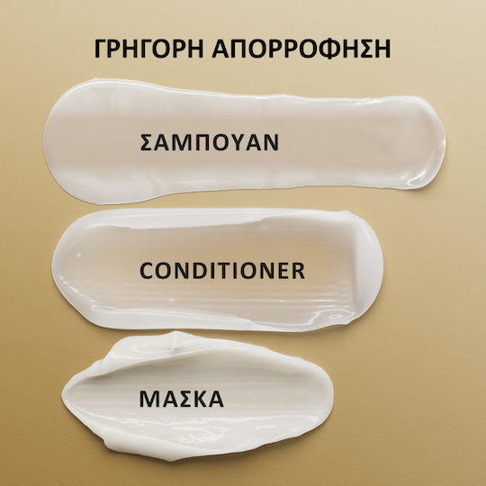 Pantene Σαμπουάν Διατήρησης Χρώματος για Βαμμένα Μαλλιά 400ml
