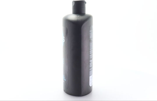 Syoss Moisture Шампоан Възстановяване/Подхранване и Хидратация за Суха Коса 750ml