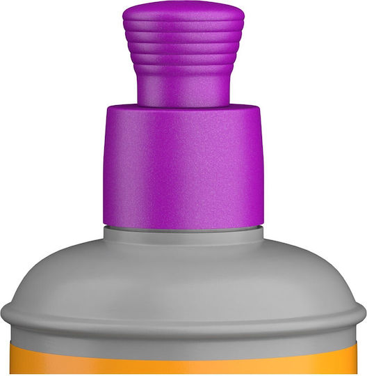 Tigi Head Colour Goddess Σαμπουάν Διατήρησης Χρώματος για Βαμμένα Μαλλιά 400ml