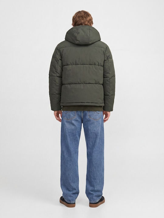 Jack & Jones