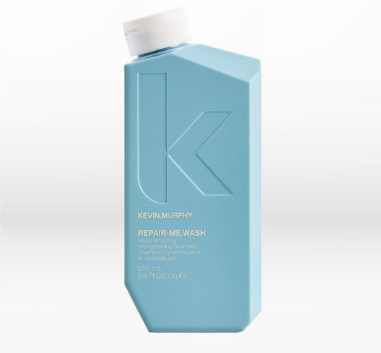 Kevin Murphy Me Wash Shampoos 250ml