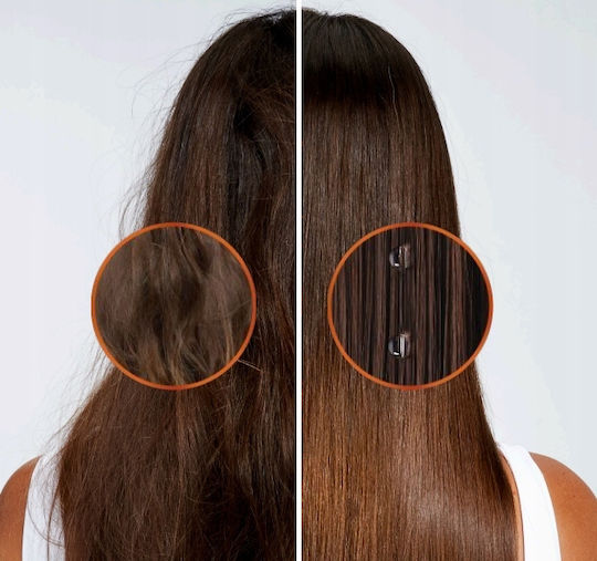 Garnier Sleek Σαμπουάν Ενυδάτωσης & Λείανσης 200ml