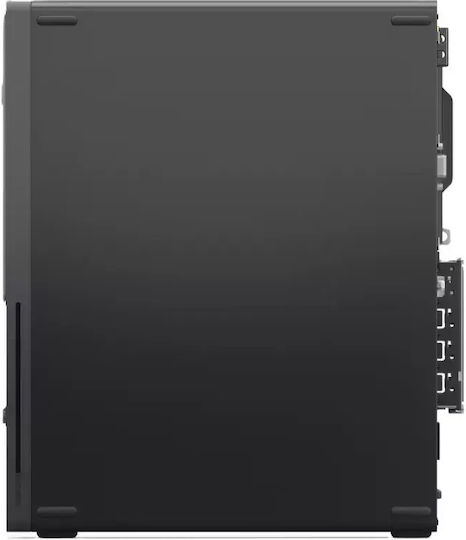 Lenovo ThinkCentre Neo 30s G5 SFF Настолен компютър (i5-13420H/64GB DDR5/2TB SSD/W11 Pro)