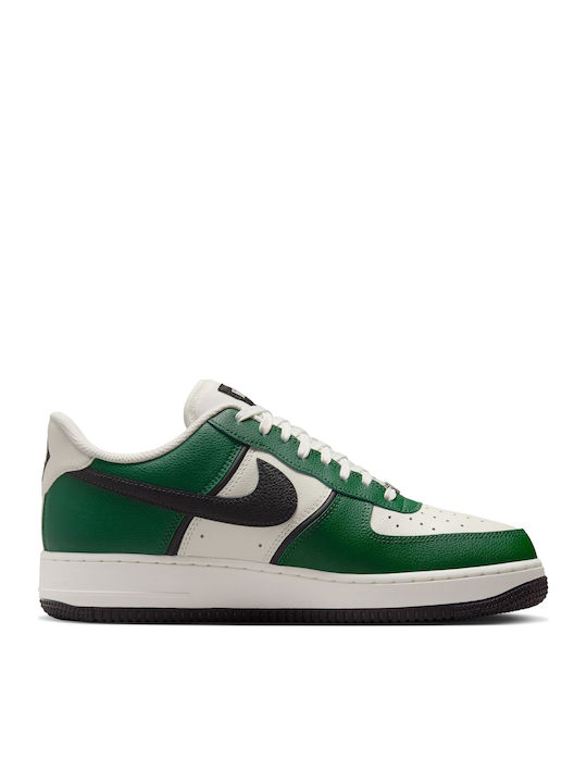 Nike Nike