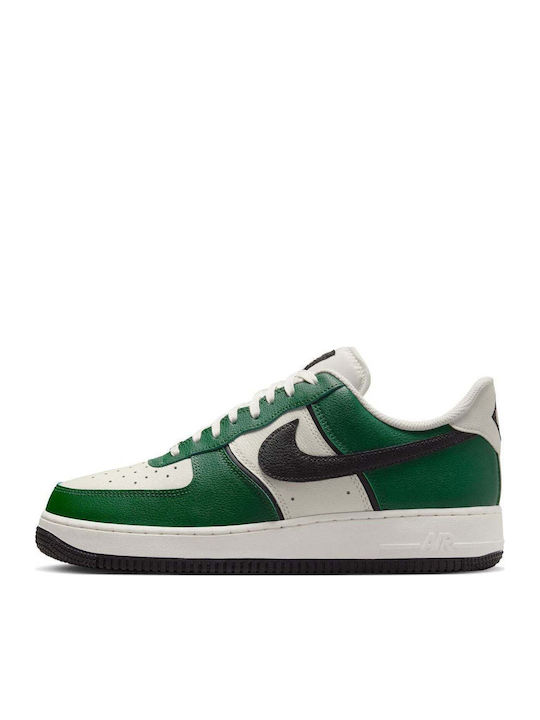 Air Force 1 '07 Lv8 Adidasi Pentru Bărbați  Air Force 1 '07 Lv8 Sport